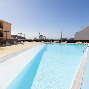 Home2book Cristianos, Pool & Apartment Los Cristianos (Tenerife)